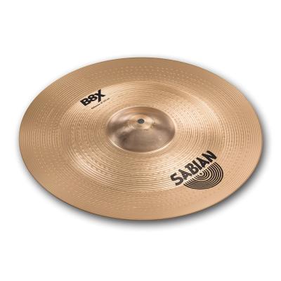 Sabian 14" B8X Mini Chinese